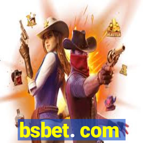 bsbet. com